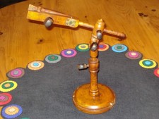 Amazing antique wood for sale  Olathe