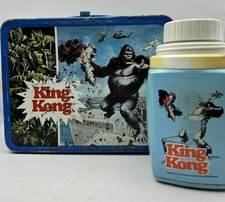 Vintage 1977 thermos for sale  Brownsboro
