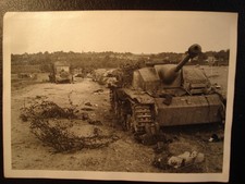 ww2 tank photos for sale  SOUTHEND-ON-SEA