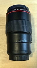 Canon 100mm f2.8 for sale  Pickerington