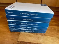2022 themis bar for sale  San Mateo