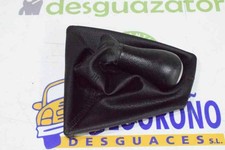 pomello cambio bmw f21 usato  Ferrara