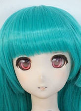 Volks dollfie dream d'occasion  Expédié en Belgium