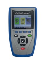 Platinum tools cable for sale  Hallandale