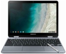 Samsung 12.2 chromebook for sale  Plainfield
