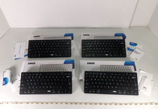 Lot anker wireless for sale  Yakima