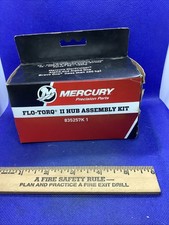 Used mercury mercruiser for sale  Marion
