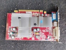 Scheda video sapphire usato Scheda video sapphire usato  Lama Mocogno