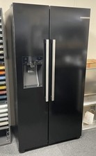 Kühl gefrierschrank bosch gebraucht kaufen  Günzburg
