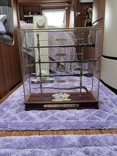 Harry potter triwizard for sale  WITHAM