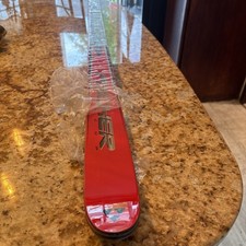 Fischer rc4 cup for sale  Berlin