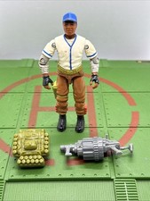 Joe hardball complete for sale  Saint Paul
