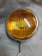 Vintage classic halfords for sale  KESTON