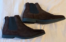 jasper conran shoes for sale  STOURBRIDGE