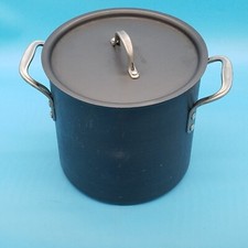 Commercial aluminum pre for sale  Phoenix