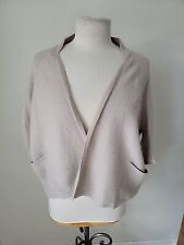 Splendid beige cashmere for sale  Colorado Springs