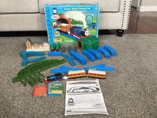 Tomy trackmaster thomas for sale  Meridian