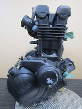 Yamaha fzr 600 for sale  SOUTH MOLTON