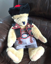Cornelius german teddy for sale  Oviedo