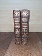 Livre ancien lewis d'occasion  Penmarch