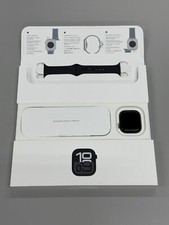 New apple watch for sale  Mason