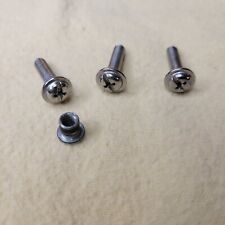 Screws bob revolution for sale  Tucson