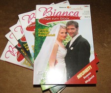 telenovela gebraucht kaufen telenovela gebraucht kaufen Landsberg