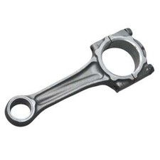 Used connecting rod for sale  Lake Mills