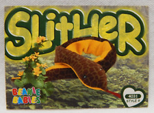 Beanie babies slither for sale  Woodstock