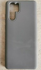 Cover per huawei usato  Ravenna