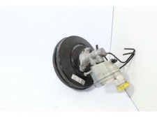 51838695 servofreno ford usato  Torre del Greco