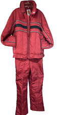 Vintage skyr ski for sale  Belleville