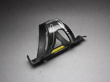 Profile carbon bottle gebraucht kaufen  Berlin
