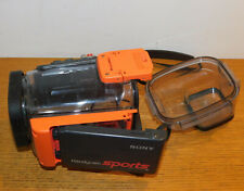 Vintage sony spk d'occasion  Saint-Louis