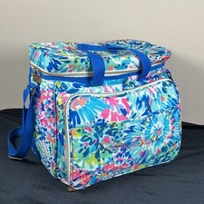 Lilly pulitzer picnic for sale  Newbury