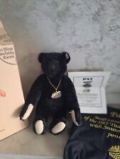 Steiff titanic commemorative for sale  LUTTERWORTH