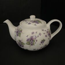pot white tea for sale pot white tea for sale Slidell