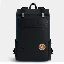 Timbuk2 black custom for sale  Saint Petersburg