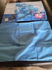 blues clues pillow for sale blues clues pillow for sale Federal Way