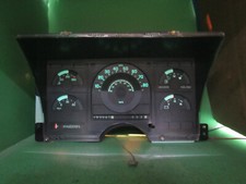 Chevy 1500 silverado for sale  Hazelwood