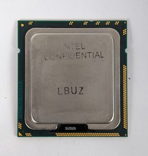 Intel core 980x for sale  Renton