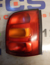 Genuine 1992 nissan for sale  BIRMINGHAM