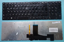 toshiba qosmio x70 gebraucht kaufen toshiba qosmio x70 gebraucht kaufen Wuppertal