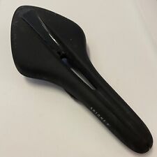 Fizik arione carbon for sale  Provo