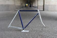 Vitus 979 dural gebraucht kaufen Vitus 979 dural gebraucht kaufen  Berlin