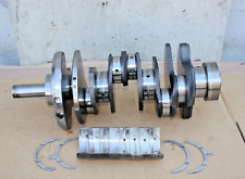 Oem 2010 2021 for sale  Rancho Cordova