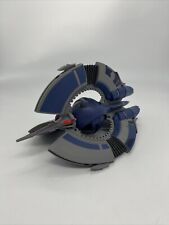 Star wars clone for sale  Vancouver