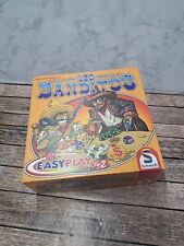 Los banditos spiel gebraucht kaufen  Siegen
