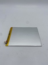 Mediacom smartpad iyo usato  Ancona