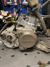 Motore aprilia 125 usato  Cassano Magnago